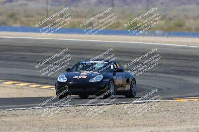 media/Apr-06-2025-PCA San Diego (Sun) [[425fed1609]]/4-Yellow Group/Session 3 Bowl Exit/